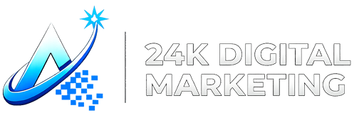 24K Digital Marketing Pty Ltd